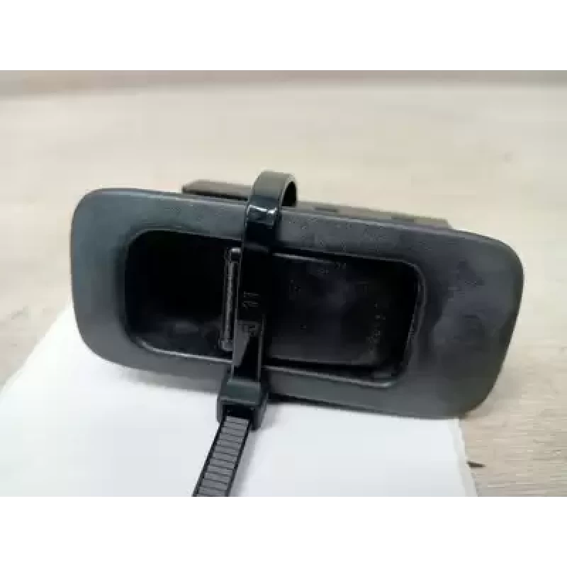 SUZUKI JIMNY POWER WINDOW SWITCH LH FRONT, SN413, 01/03-09/18 2013
