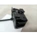 SUZUKI JIMNY POWER WINDOW SWITCH LH FRONT, SN413, 01/03-09/18 2013