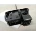 SUZUKI JIMNY POWER WINDOW SWITCH LH FRONT, SN413, 01/03-09/18 2013