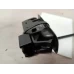 SUZUKI JIMNY POWER WINDOW SWITCH LH FRONT, SN413, 01/03-09/18 2013