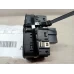 FORD RANGER MISC SWITCH/RELAY SWITCH PANEL (TRACTION CONTROL, DIFF LOCK & HI