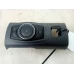 FORD RANGER COMBINATION SWITCH HEADLAMP SWITCH (DASH MOUNTED), W/ FOGLAMP TYPE,