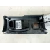 FORD RANGER COMBINATION SWITCH HEADLAMP SWITCH (DASH MOUNTED), W/ FOGLAMP TYPE,