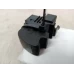 ISUZU DMAX POWER WINDOW SWITCH LH REAR, RC, 05/12-06/20 2015