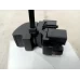ISUZU DMAX POWER WINDOW SWITCH LH REAR, RC, 05/12-06/20 2015