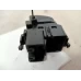 ISUZU DMAX POWER WINDOW SWITCH LH REAR, RC, 05/12-06/20 2015
