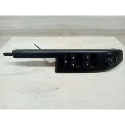 HOLDEN BARINA POWER WINDOW SWITCH RH FRONT (MASTER SWITCH), HATCH/SEDAN, TM, 09/ HOLDEN BARINA POWER WINDOW SWITCH RH FRONT (MASTER SWITCH), HATCH/SEDAN, TM, 09/