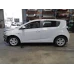 HOLDEN BARINA POWER WINDOW SWITCH RH FRONT (MASTER SWITCH), HATCH/SEDAN, TM, 09/ HOLDEN BARINA POWER WINDOW SWITCH RH FRONT (MASTER SWITCH), HATCH/SEDAN, TM, 09/