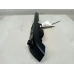 HOLDEN BARINA POWER WINDOW SWITCH RH FRONT (MASTER SWITCH), HATCH/SEDAN, TM, 09/ HOLDEN BARINA POWER WINDOW SWITCH RH FRONT (MASTER SWITCH), HATCH/SEDAN, TM, 09/