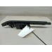 HOLDEN BARINA POWER WINDOW SWITCH RH FRONT (MASTER SWITCH), HATCH/SEDAN, TM, 09/ HOLDEN BARINA POWER WINDOW SWITCH RH FRONT (MASTER SWITCH), HATCH/SEDAN, TM, 09/