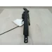 HOLDEN BARINA POWER WINDOW SWITCH RH FRONT (MASTER SWITCH), HATCH/SEDAN, TM, 09/ HOLDEN BARINA POWER WINDOW SWITCH RH FRONT (MASTER SWITCH), HATCH/SEDAN, TM, 09/