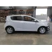 HOLDEN BARINA POWER WINDOW SWITCH RH FRONT (MASTER SWITCH), HATCH/SEDAN, TM, 09/ HOLDEN BARINA POWER WINDOW SWITCH RH FRONT (MASTER SWITCH), HATCH/SEDAN, TM, 09/