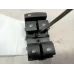 HOLDEN BARINA POWER WINDOW SWITCH RH FRONT (MASTER SWITCH), HATCH/SEDAN, TM, 09/