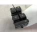 HOLDEN BARINA POWER WINDOW SWITCH RH FRONT (MASTER SWITCH), HATCH/SEDAN, TM, 09/