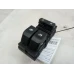 LDV DELIVER 9 POWER WINDOW SWITCH RH FRONT (MASTER SWITCH), 07/20- 2021 LDV DELIVER 9 POWER WINDOW SWITCH RH FRONT (MASTER SWITCH), 07/20- 2021