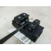 LDV DELIVER 9 POWER WINDOW SWITCH RH FRONT (MASTER SWITCH), 07/20- 2021 LDV DELIVER 9 POWER WINDOW SWITCH RH FRONT (MASTER SWITCH), 07/20- 2021