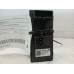 LDV DELIVER 9 POWER WINDOW SWITCH RH FRONT (MASTER SWITCH), 07/20- 2021 LDV DELIVER 9 POWER WINDOW SWITCH RH FRONT (MASTER SWITCH), 07/20- 2021
