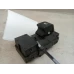 LDV DELIVER 9 POWER WINDOW SWITCH LH FRONT, 07/20- 2021 LDV DELIVER 9 POWER WINDOW SWITCH LH FRONT, 07/20- 2021