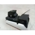 LDV DELIVER 9 POWER WINDOW SWITCH LH FRONT, 07/20- 2021 LDV DELIVER 9 POWER WINDOW SWITCH LH FRONT, 07/20- 2021