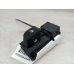 LDV DELIVER 9 POWER WINDOW SWITCH LH FRONT, 07/20- 2021 LDV DELIVER 9 POWER WINDOW SWITCH LH FRONT, 07/20- 2021