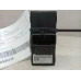 LDV DELIVER 9 POWER WINDOW SWITCH LH FRONT, 07/20- 2021 LDV DELIVER 9 POWER WINDOW SWITCH LH FRONT, 07/20- 2021