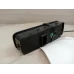LDV DELIVER 9 MISC SWITCH/RELAY DOOR MIRROR SWITCH, 07/20- 20 21 22 23 24 LDV DELIVER 9 MISC SWITCH/RELAY DOOR MIRROR SWITCH, 07/20- 20 21 22 23 24
