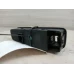 LDV DELIVER 9 MISC SWITCH/RELAY DOOR MIRROR SWITCH, 07/20- 20 21 22 23 24 LDV DELIVER 9 MISC SWITCH/RELAY DOOR MIRROR SWITCH, 07/20- 20 21 22 23 24