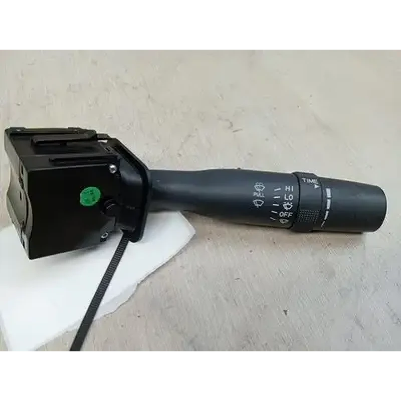 LDV DELIVER 9 COMBINATION SWITCH WIPER SWITCH, 07/20- 2021