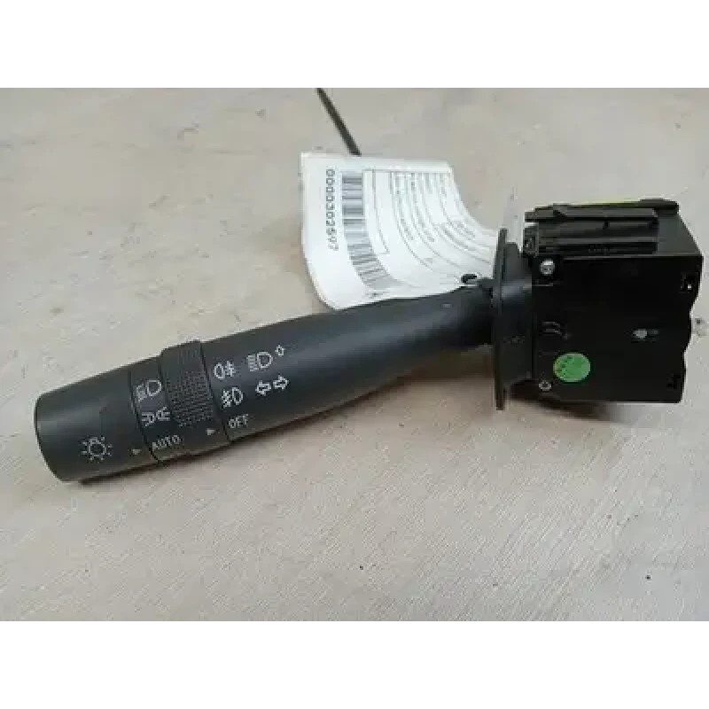 LDV DELIVER 9 COMBINATION SWITCH FLASHER SWITCH, 07/20- 2021