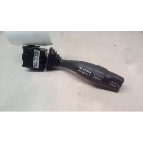 HOLDEN COMMODORE COMBINATION SWITCH FLASHER SWITCH, VE, 08/06-05/13 2009