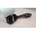 HOLDEN COMMODORE COMBINATION SWITCH FLASHER SWITCH, VE, 08/06-05/13 2009