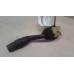 HOLDEN COMMODORE COMBINATION SWITCH FLASHER SWITCH, VE, 08/06-05/13 2009