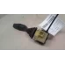 HOLDEN COMMODORE COMBINATION SWITCH FLASHER SWITCH, VE, 08/06-05/13 2009