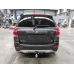 HOLDEN CAPTIVA COMBINATION SWITCH WIPER SWITCH, CAPTIVA 7, CG, 01/11-06/18 2018