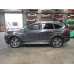 HOLDEN CAPTIVA COMBINATION SWITCH WIPER SWITCH, CAPTIVA 7, CG, 01/11-06/18 2018