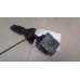 HOLDEN CAPTIVA COMBINATION SWITCH WIPER SWITCH, CAPTIVA 7, CG, 01/11-06/18 2018