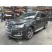 HOLDEN CAPTIVA COMBINATION SWITCH WIPER SWITCH, CAPTIVA 7, CG, 01/11-06/18 2018