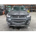 HOLDEN CAPTIVA COMBINATION SWITCH WIPER SWITCH, CAPTIVA 7, CG, 01/11-06/18 2018