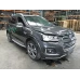 HOLDEN CAPTIVA COMBINATION SWITCH WIPER SWITCH, CAPTIVA 7, CG, 01/11-06/18 2018