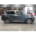 HOLDEN CAPTIVA COMBINATION SWITCH WIPER SWITCH, CAPTIVA 7, CG, 01/11-06/18 2018