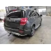 HOLDEN CAPTIVA COMBINATION SWITCH WIPER SWITCH, CAPTIVA 7, CG, 01/11-06/18 2018