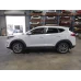 HYUNDAI TUCSON POWER WINDOW SWITCH LH FRONT, TL, 06/15-01/21 2020