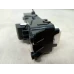 HYUNDAI TUCSON POWER WINDOW SWITCH LH FRONT, TL, 06/15-01/21 2020