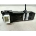 HYUNDAI TUCSON POWER WINDOW SWITCH LH FRONT, TL, 06/15-01/21 2020