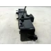 HYUNDAI TUCSON POWER WINDOW SWITCH LH FRONT, TL, 06/15-01/21 2020