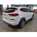 HYUNDAI TUCSON POWER WINDOW SWITCH LH FRONT, TL, 06/15-01/21 2020