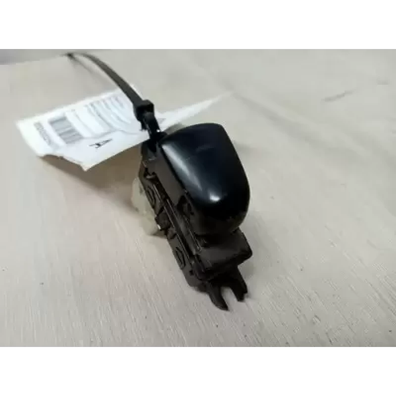 NISSAN NAVARA POWER WINDOW SWITCH NP300, LH FRONT, 04/15- 2016