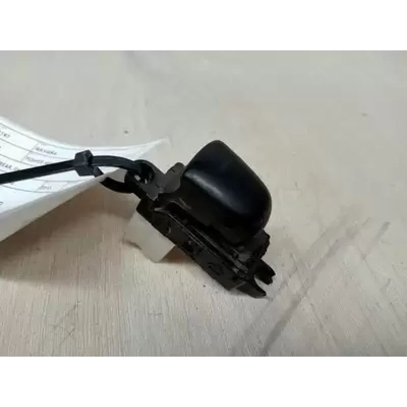 NISSAN NAVARA POWER WINDOW SWITCH NP300, RH REAR, 04/15- 2016