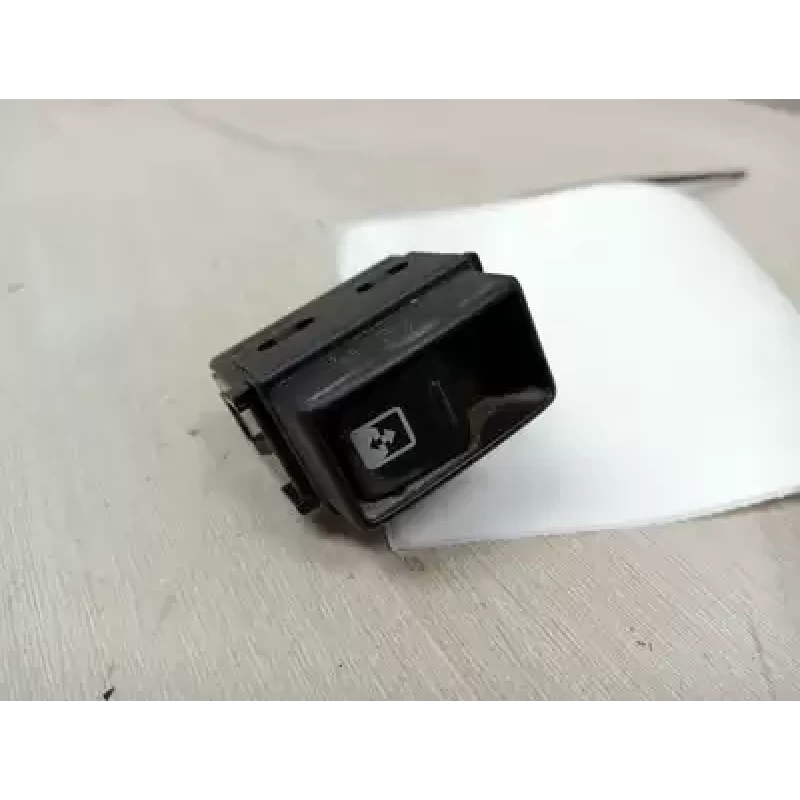 NISSAN NAVARA POWER WINDOW SWITCH NP300, TAILGATE GLASS SWITCH, 04/15- 2016