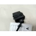NISSAN NAVARA POWER WINDOW SWITCH NP300, TAILGATE GLASS SWITCH, 04/15- 2016